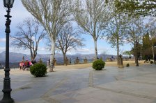 456 ronda alameda del tajo